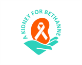 https://www.logocontest.com/public/logoimage/1664560297A Kidney for Bethanne.png